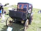 1895 Benz P9190850